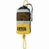 NRS Paddle Safety Gear Pro Compact Rescue Throw Bag 1 NRS Paddle Safety Gear Pro Compact Rescue Throw Bag -Padder Fashion Store YL 19