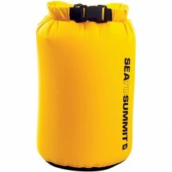 Sea To Summit Dry Bags Lightweight 1 35L Dry Sack -Padder Fashion Store YL 20