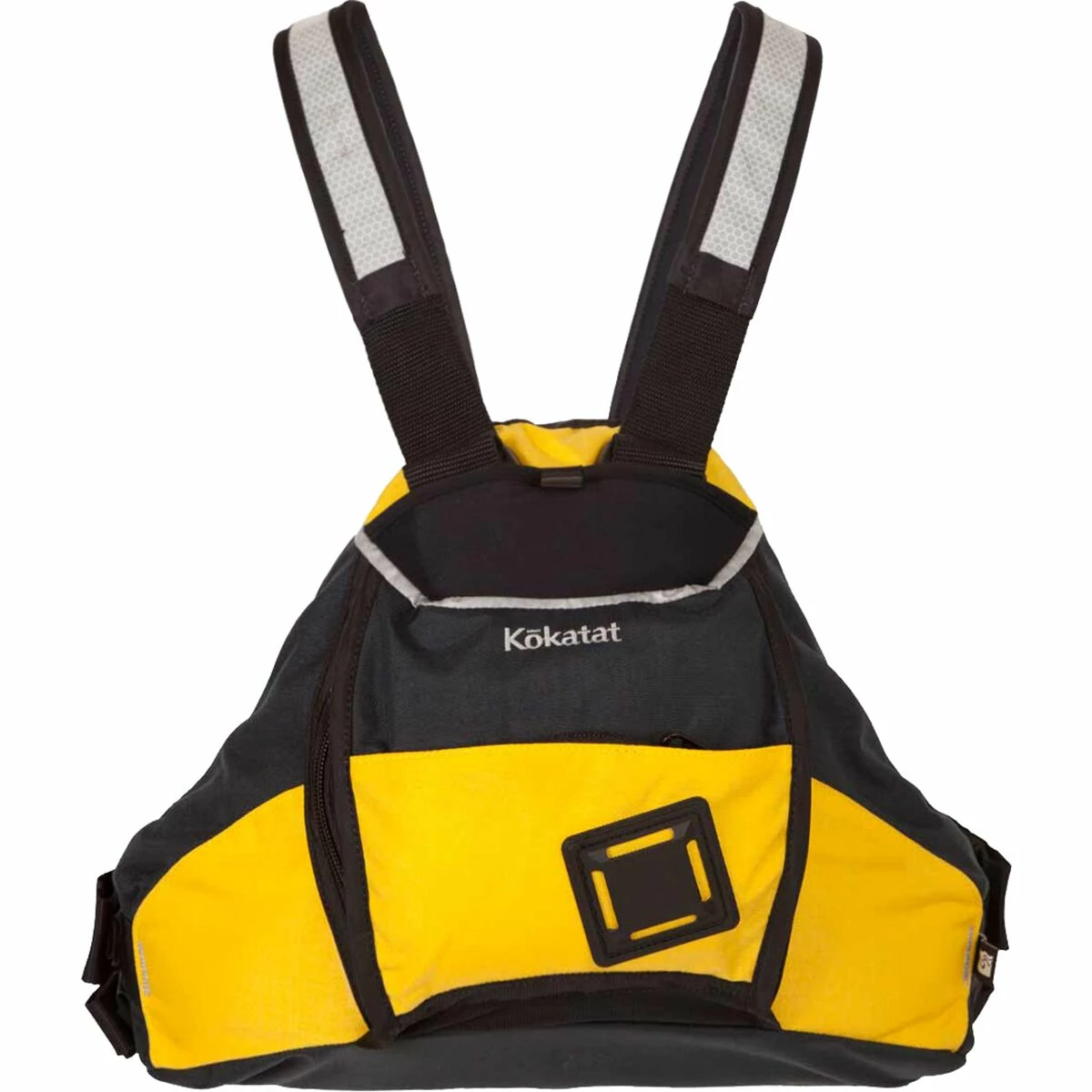 Kokatat Touring PFDs Orbit Tour Personal Flotation Device 3 Kokatat Touring PFDs Orbit Tour Personal Flotation Device