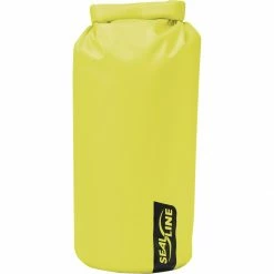 SealLine Dry Bags Baja 5 55L Dry Bags -Padder Fashion Store YL 22