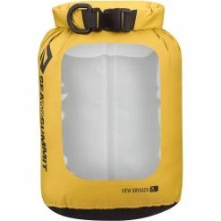 Sea To Summit Dry Bags View 1 25L Dry Sack -Padder Fashion Store YL 24