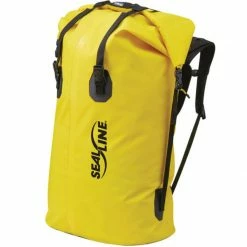SealLine Dry Bags Boundary 35 115L Dry Pack
