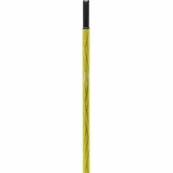 Cataract Oars Oars SGG Oar Shaft (Counterbalance and Rope Wrap) -Padder Fashion Store YL 6