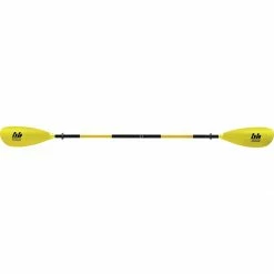 Bending Branches Recreational Paddles Bounce Paddle Straight Shaft