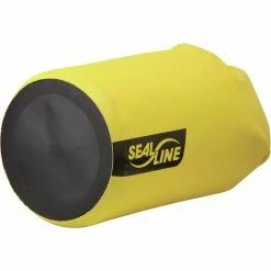 SealLine Dry Bags Baja 5 55L Dry Bags -Padder Fashion Store YL D1 10