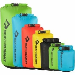 Sea To Summit Dry Bags Lightweight 1 35L Dry Sack -Padder Fashion Store YL D1 9
