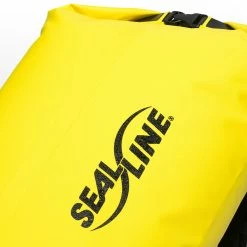 SealLine Dry Bags Boundary 35 115L Dry Pack -Padder Fashion Store YL D2