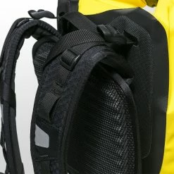 SealLine Dry Bags Boundary 35 115L Dry Pack -Padder Fashion Store YL D4