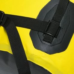 SealLine Dry Bags Boundary 35 115L Dry Pack -Padder Fashion Store YL D5