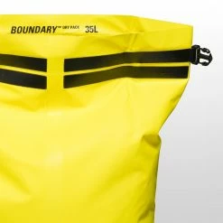 SealLine Dry Bags Boundary 35 115L Dry Pack -Padder Fashion Store YL D6
