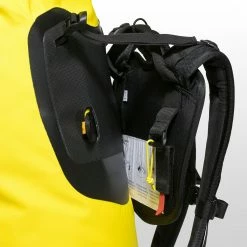 SealLine Dry Bags Boundary 35 115L Dry Pack -Padder Fashion Store YL D7