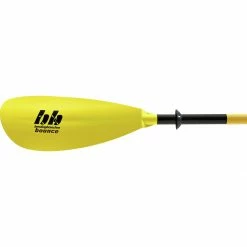 Bending Branches Recreational Paddles Bounce Paddle Straight Shaft 9 Bending Branches Recreational Paddles Bounce Paddle Straight Shaft -Padder Fashion Store YL D8