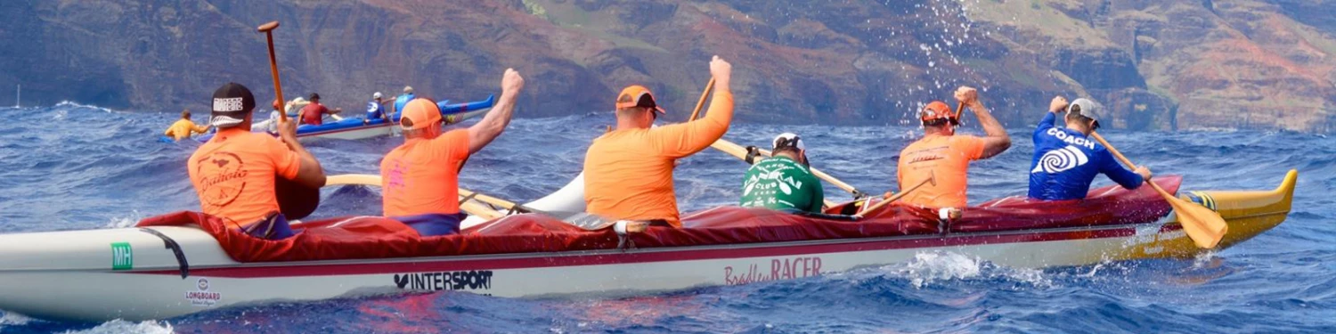 Padder Fashion Store 3 Padder Fashion Store -Padder Fashion Store paddleshop banner 12