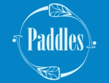 Padder Fashion Store