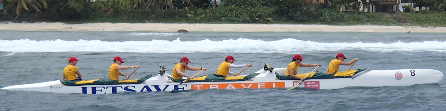 Padder Fashion Store 4 Padder Fashion Store -Padder Fashion Store paddleshop oc racing