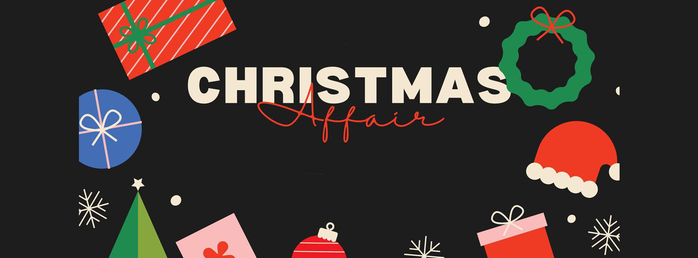 Padder Fashion Store 1 Padder Fashion Store -Padder Fashion Store 115